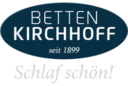 Bettengeschäft in Bielefeld | Ihr Experte für Boxspringbetten